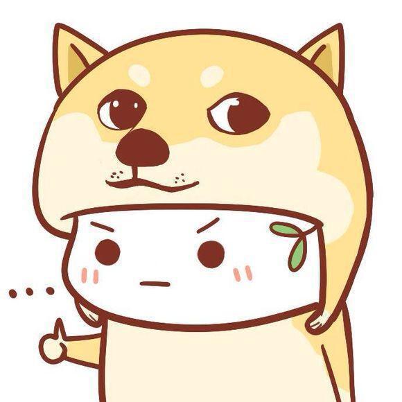 投票24小时自助服务平台卡盟 - b站推广自助下单-24h自助推广下单平台